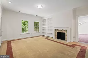 700 Running Brook Dr, Great Falls, VA 22066 - Photo 30
