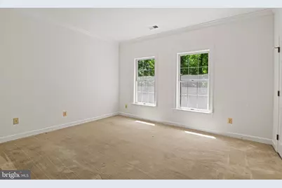 700 Running Brook Drive, Great Falls, VA 22066 - Photo 40