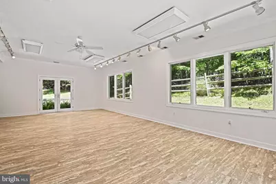 700 Running Brook Drive, Great Falls, VA 22066 - Photo 18