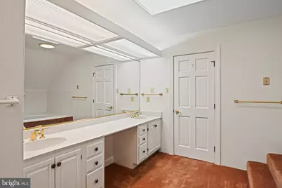 700 Running Brook Drive, Great Falls, VA 22066 - Photo 34