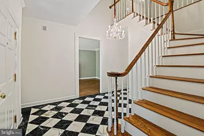 700 Running Brook Drive, Great Falls, VA 22066 - Photo 4