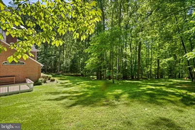 700 Running Brook Drive, Great Falls, VA 22066 - Photo 54
