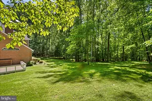 700 Running Brook Dr, Great Falls, VA 22066 - Photo 54