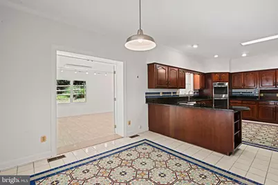 700 Running Brook Drive, Great Falls, VA 22066 - Photo 16