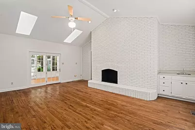 700 Running Brook Drive, Great Falls, VA 22066 - Photo 22