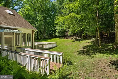700 Running Brook Drive, Great Falls, VA 22066 - Photo 56