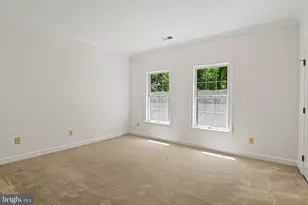 700 Running Brook Dr, Great Falls, VA 22066 - Photo 26