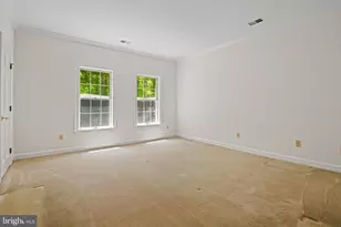 700 Running Brook Dr, Great Falls, VA 22066 - Photo 44
