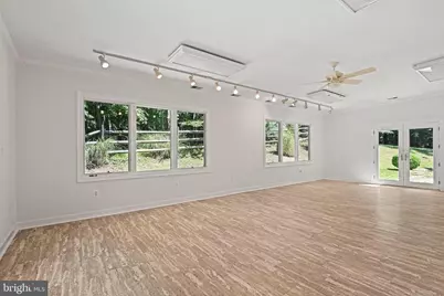 700 Running Brook Drive, Great Falls, VA 22066 - Photo 20