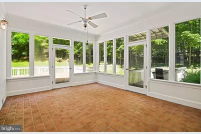 700 Running Brook Drive, Great Falls, VA 22066 - Photo 24