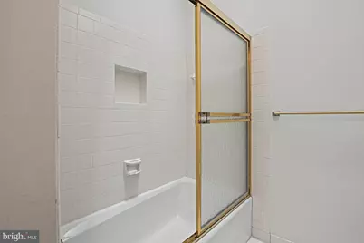 700 Running Brook Drive, Great Falls, VA 22066 - Photo 46