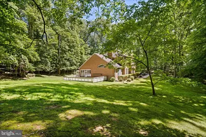 700 Running Brook Drive, Great Falls, VA 22066 - Photo 58