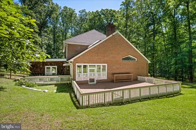 700 Running Brook Drive, Great Falls, VA 22066 - Photo 48