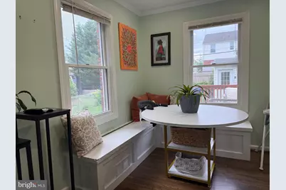 5921 Williamsburg Road, Alexandria, VA 22303 - Photo 6
