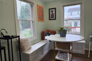 5921 Williamsburg Rd, Alexandria, VA 22303 - Photo 6