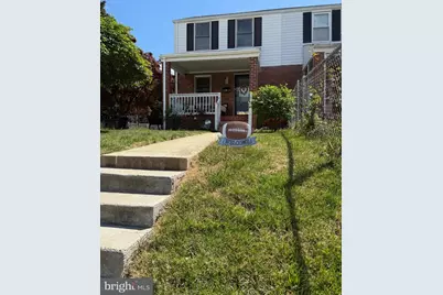 5921 Williamsburg Road, Alexandria, VA 22303 - Photo 4