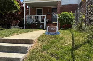 5921 Williamsburg Rd, Alexandria, VA 22303 - Photo 4