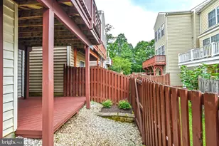 4654 Hummingbird Ln, Fairfax, VA 22033 - Photo 44