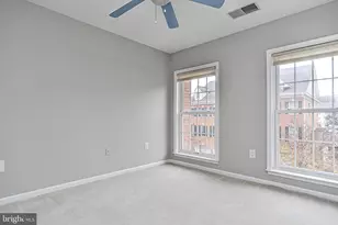 4654 Hummingbird Ln, Fairfax, VA 22033 - Photo 34