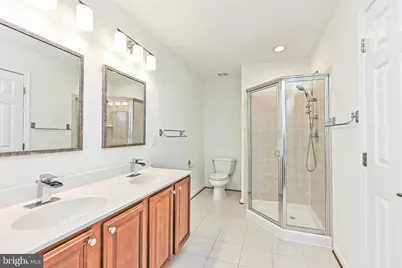 4654 Hummingbird Lane, Fairfax, VA 22033 - Photo 30