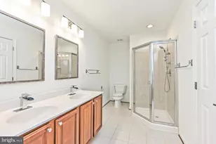 4654 Hummingbird Ln, Fairfax, VA 22033 - Photo 30