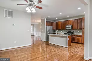 4654 Hummingbird Ln, Fairfax, VA 22033 - Photo 14