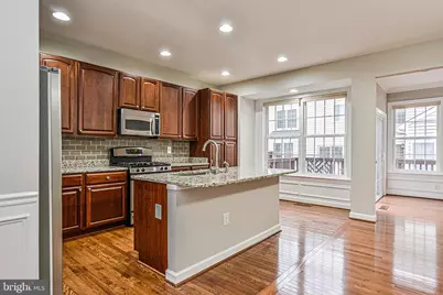 4654 Hummingbird Lane, Fairfax, VA 22033 - Photo 10