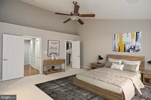 4654 Hummingbird Ln, Fairfax, VA 22033 - Photo 26