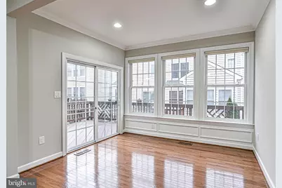 4654 Hummingbird Lane, Fairfax, VA 22033 - Photo 18