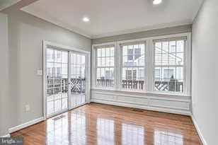 4654 Hummingbird Ln, Fairfax, VA 22033 - Photo 18