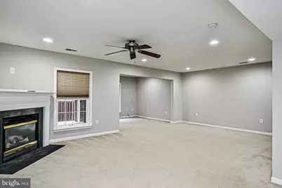 4654 Hummingbird Lane, Fairfax, VA 22033 - Photo 38