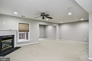 4654 Hummingbird Ln, Fairfax, VA 22033 - Photo 38