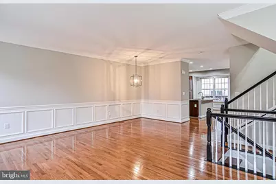 4654 Hummingbird Lane, Fairfax, VA 22033 - Photo 6