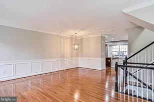 4654 Hummingbird Ln, Fairfax, VA 22033 - Photo 6