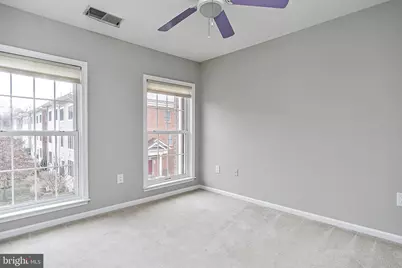 4654 Hummingbird Lane, Fairfax, VA 22033 - Photo 32