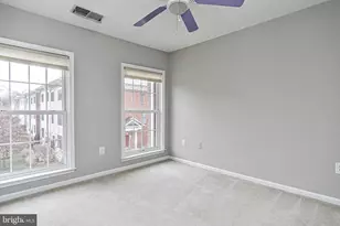 4654 Hummingbird Ln, Fairfax, VA 22033 - Photo 32