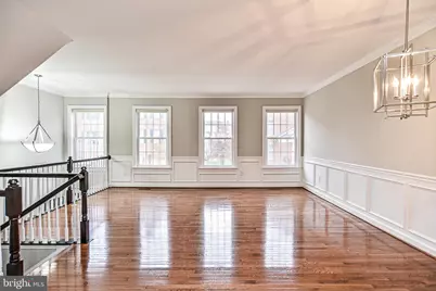 4654 Hummingbird Lane, Fairfax, VA 22033 - Photo 4