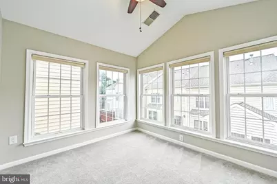 4654 Hummingbird Lane, Fairfax, VA 22033 - Photo 28