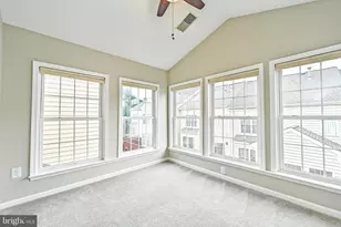 4654 Hummingbird Ln, Fairfax, VA 22033 - Photo 28