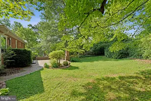 3160 Ravenwood Dr, Falls Church, VA 22044 - Photo 30