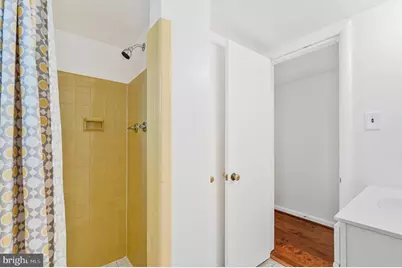 3160 Ravenwood Drive, Falls Church, VA 22044 - Photo 28