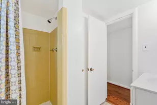 3160 Ravenwood Dr, Falls Church, VA 22044 - Photo 28