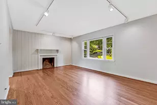 3160 Ravenwood Dr, Falls Church, VA 22044 - Photo 6
