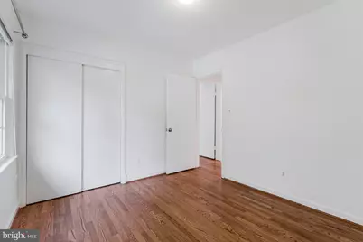 3160 Ravenwood Drive, Falls Church, VA 22044 - Photo 16