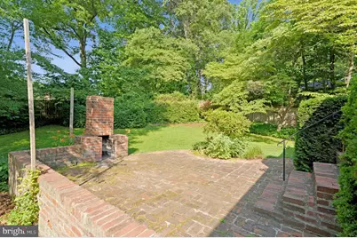 3160 Ravenwood Drive, Falls Church, VA 22044 - Photo 34