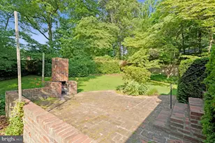 3160 Ravenwood Dr, Falls Church, VA 22044 - Photo 34