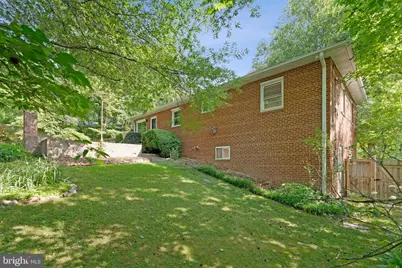 3160 Ravenwood Drive, Falls Church, VA 22044 - Photo 36