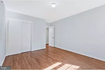 3160 Ravenwood Drive, Falls Church, VA 22044 - Photo 20