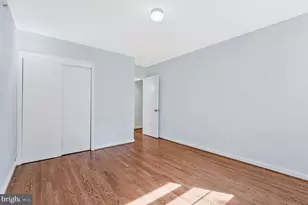 3160 Ravenwood Dr, Falls Church, VA 22044 - Photo 20