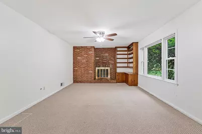 3160 Ravenwood Drive, Falls Church, VA 22044 - Photo 22